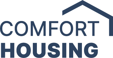 Comfort Housing