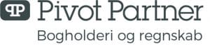 Pivot-logo